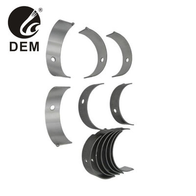 TOYOTA R018H2 CB-1117GP 10-462/4A 13202-18030 13202-25010 T 2T 2T-G 3T 13T 25 30 50 21 27 31 37 38 51 55 71 47 61 कॉनरोड