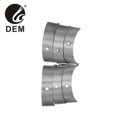 टोयोटा M041A 20-755/5A 11701-71020 11701-76013 MS-1407A AEM5462 1Y 2Y 3Y 4Y 25 55 60 63 LITEACE-YM20 मुख्य असर