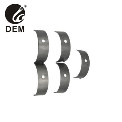 Leyland सुपर कॉमेट इंजन पार्ट्स के लिए मुख्य असर OEM AEM7281