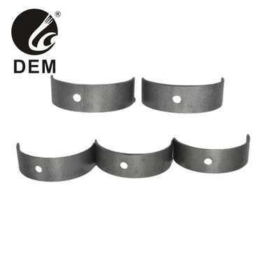 लिस्टर/पीटर के लिए पानी से ठंडा इंजन पार्ट्स मुख्य असर Oem P572-50650