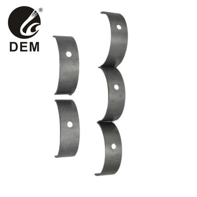 FIAT UNO/DUNA/TIPO-1.4/1.6 इंजन पार्ट्स के लिए मुख्य असर Oem 20-139/5A BC-387-J