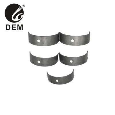 ISUZU Gemini इंजन पार्ट्स के लिए मुख्य असर OEM 8-94215-641-0