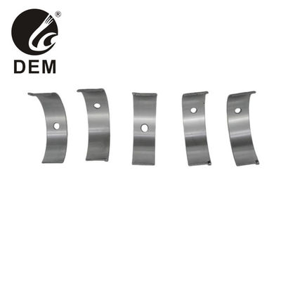 टोयोटा M035A MS-1121A 20-751/5A 11701-56010 B 2B 12 15 20 30 35 31 11 19 43 45 41 44 DYNA-BU10 मुख्य असर