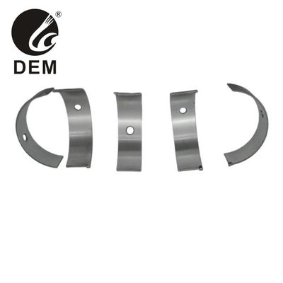 सुजुकी M654A 12300-78860 12341-78110 F8B Y64 ALTO-SS80 LABO DAMAS मुख्य असर