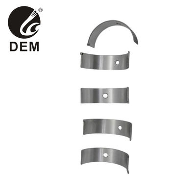 DAIHATSU DELTA-V23 इंजन पार्ट्स के लिए कनेक्टिंग रॉड लेयरिंग Oem 13202-87305
