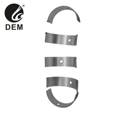 ISUZU BELLET-PR10 इंजन पार्ट्स के लिए कनेक्टिंग रॉड लेयरिंग Oem 9-12271-143