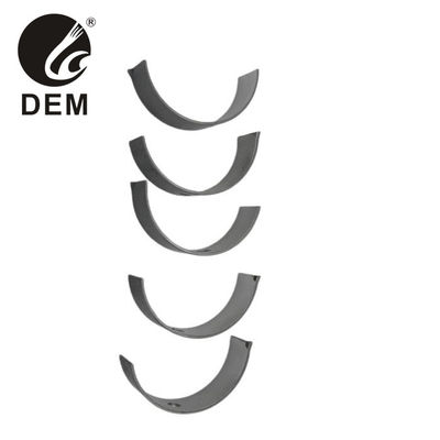 फोर्ड इंजन पार्ट्स के लिए कनेक्टिंग रॉड लेयरिंग Oem AEM5377SA