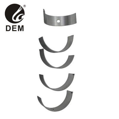 MAZDA इंजन पार्ट्स के लिए मुख्य असर Oem 0249-23-105