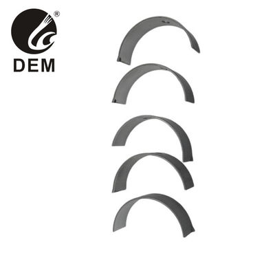 MERCEDES BENZ 301 के लिए इंजन पार्ट्स कनेक्टिंग रॉड लेयरिंग Oem 71-3572/06