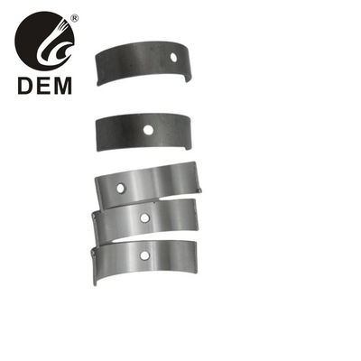 MITSUBISHI इंजन पार्ट्स के लिए मुख्य असर Oem 23060-32134
