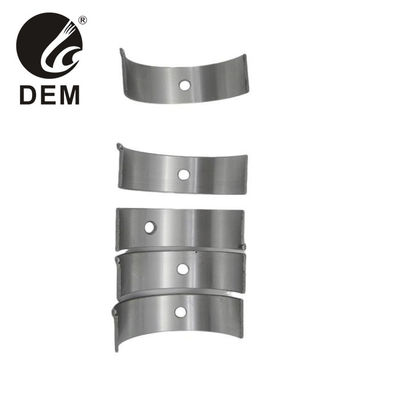 BENDIX 10-021/1A TU-FLO 500 कॉनरोड