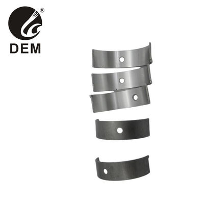डीएएफ इंजन पार्ट्स के लिए मुख्य असर Oem 12111-D020