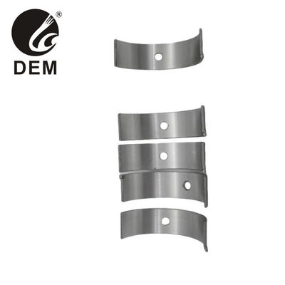 निसान CB-1209GP 12111-40F00 KA24E SOHC 12 वाल्व KA24DE DOHC 16 वाल्व D21 240SX लार्गो अल्टिमा स्टैंजा प्रेसेज कॉनरोड