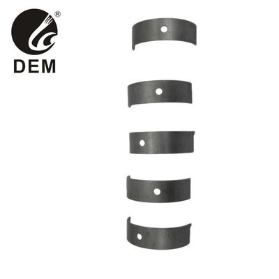 MERCEDES BENZ इंजन भागों के लिए कनेक्टिंग रॉड असर Oem H951/05