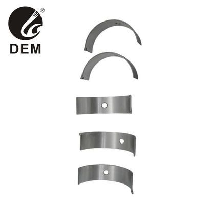 HONDA ACCORD -POB इंजन पार्ट्स के लिए मुख्य असर Oem 13321-PTO-003