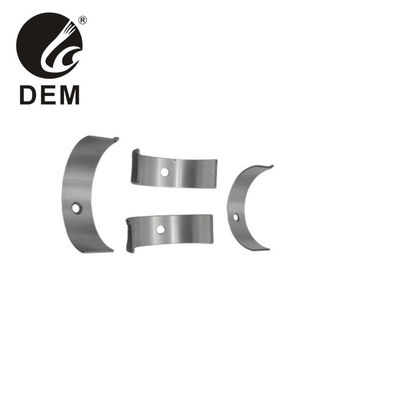MERCEDES BENZ OM इंजन पार्ट्स के लिए मुख्य असर Oem H641/7