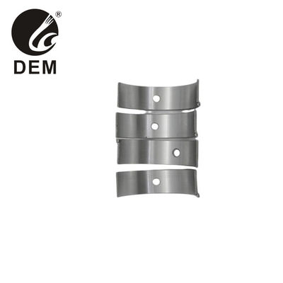 ISUZU Bighorn इंजन पार्ट्स के लिए मुख्य असर OEM 5-11510-006-0