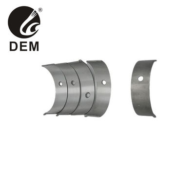 फोर्ड इंजन पार्ट्स के लिए कनेक्टिंग रॉड लेयरिंग Oem M5479SA