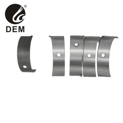 ऑडीआई / वीडब्ल्यू इंजन पार्ट्स के लिए मुख्य असर Oem H572/04