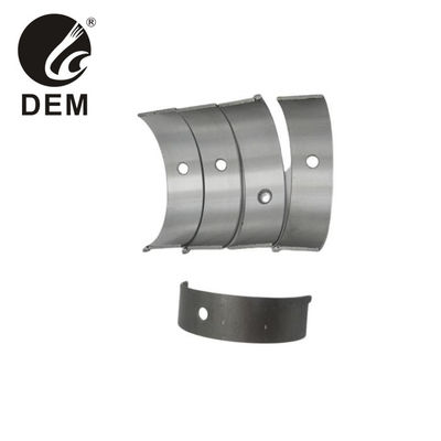 फोर्ड इंजन पार्ट्स के लिए मुख्य असर Oem AEM7305SA