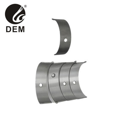 ISUZU GEMINI-JT150 इंजन भागों के लिए कनेक्टिंग रॉड असर Oem 8-94151-531 ~ 3