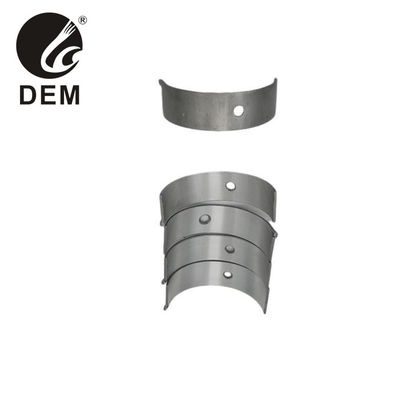 BENDIX इंजन पार्ट्स के लिए मुख्य असर Oem 10-024/1A