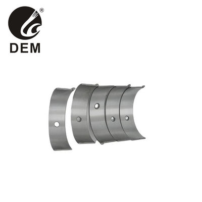 MERCEDES BENZ 280 C/S/SL इंजन पार्ट्स के लिए कनेक्टिंग रॉड लेयरिंग Oem 71-3817/06