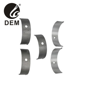 BENDIX 10-024/1A कॉनरोड