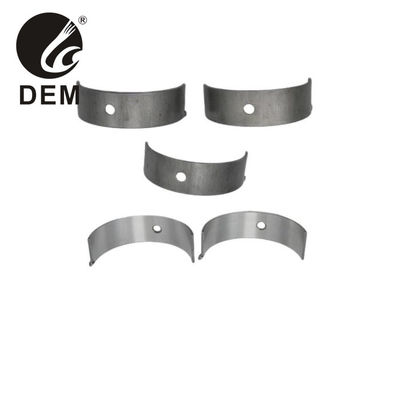 फोर्ड इंजन पार्ट्स के लिए मुख्य असर Oem B4682SA