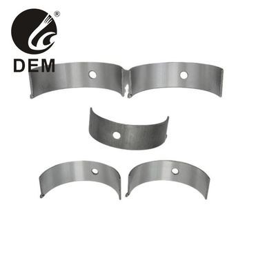 MERCEDES BENZ इंजन पार्ट्स के लिए कनेक्टिंग रॉड लेयरिंग Oem 71-3605/04