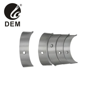 डीएएफ इंजन पार्ट्स के लिए मुख्य असर Oem 71-3866/6