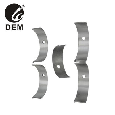 फोर्ड इंजन पार्ट्स के लिए मुख्य असर OEM 6-1220CP