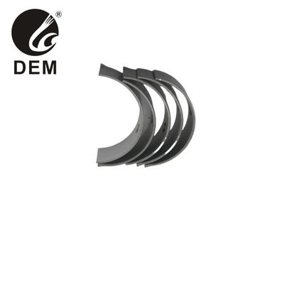 PERKINS U5MK0100 P3 डीजल 3.152/ A3.152 डीजल D3.152/ AD3.152 डीजल प्रत्यक्ष इंजेक्शन AD3.152 P3 3.152 मुख्य असर