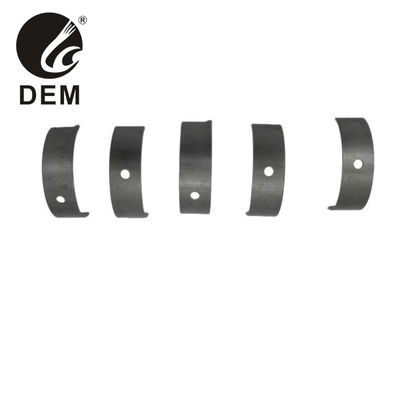 ISUZU TRUCK-TLD24 के लिए इंजन पार्ट्स कनेक्टिंग रॉड लेयरिंग Oem 9-12271-608