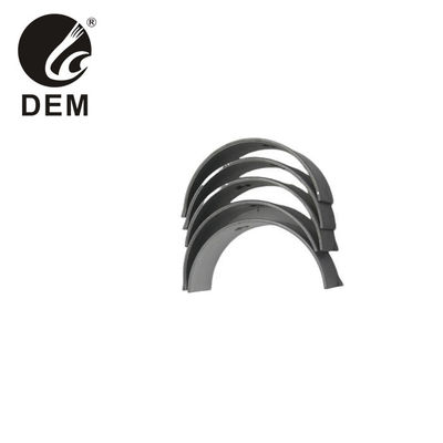 HONDA इंजन पार्ट्स के लिए मुख्य असर Oem 13321-7-PG6-004