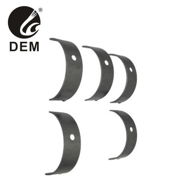 फोर्ड इंजन पार्ट्स के लिए कनेक्टिंग रॉड लेयरिंग Oem AEM5377