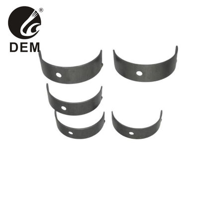 टोयोटा R710A CB-1441A 13041-74040 13041-74030 3S-FE 4S-FE 5S-FE 25 33 35 41 43 25 32 33 35 41 15 183 191 182 202 कॉनरोड