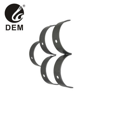 MAN D इंजन पार्ट्स के लिए मुख्य असर Oem 71-3482/06