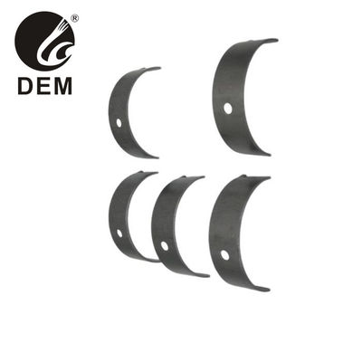 टोयोटा R041A 10-755/4A 13041-71020 13041-71021 CB-1407A AEB4675 1Y 2Y 3Y 4Y 25 55 60 63 लिटिएस-YM20 टाउन-YM25 कॉनरोड