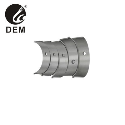 ISUZU GEMINI-JT150 इंजन भागों के लिए कनेक्टिंग रॉड असर Oem 8-94151-531 ~ 3