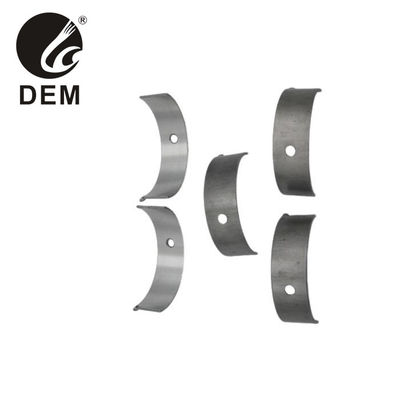 MITSUBISHI 6D20 इंजन भागों के लिए कनेक्टिंग रॉड असर Oem 30919-02101