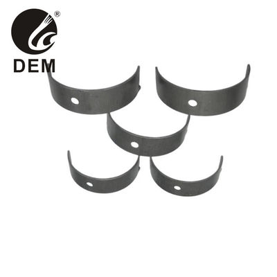TOYOTA M019H MS-1117GP 20-462/5A 11702-25013 11702-25012 T 2T 2T-G 3T 13T 25 30 50 21 27 31 37 38 51 55 71 मुख्य असर