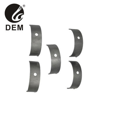 के लिए KOMATSU इंजन पार्ट्स मुख्य असर OEM MS-2608GP