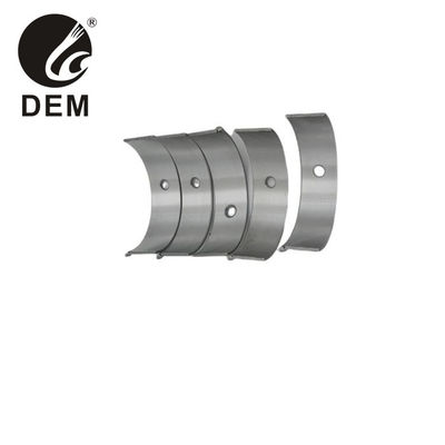 MITSUBISHI इंजन पार्ट्स के लिए मुख्य असर Oem MD026430