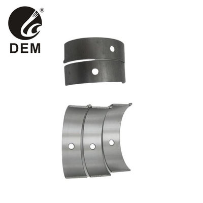 MAZDA इंजन पार्ट्स के लिए मुख्य असर OEM RF01-23-105