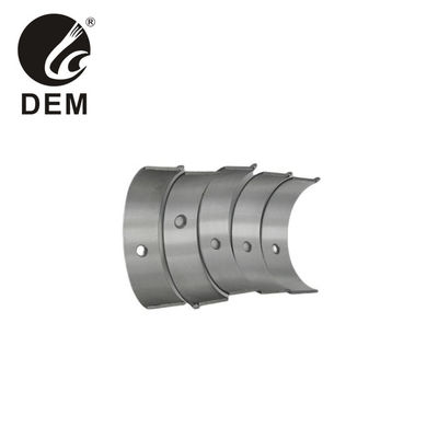 HONDA इंजन पार्ट्स के लिए मुख्य असर Oem 13211~7-PH3-004