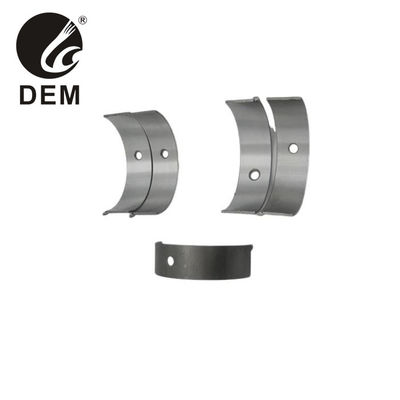 टोयोटा R710A CB-1441A 13041-74040 13041-74030 3S-FE 4S-FE 5S-FE 25 33 35 41 43 25 32 33 35 41 15 183 191 182 202 कॉनरोड