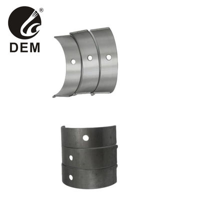 DAIHATSU ED इंजन पार्ट्स के लिए कनेक्टिंग रॉड लेयरिंग Oem 13020-87203
