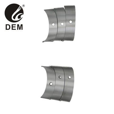टोयोटा MS-1458A 1GR-FE मुख्य असर