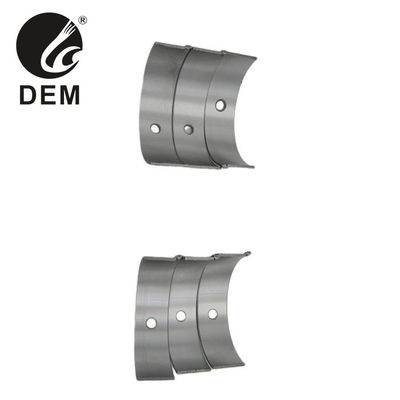 सुजुकी M655A 20-581/4A 12300-82810 12340-82000 G10 G10-T AB43S FRONTE-AA43S मुख्य असर
